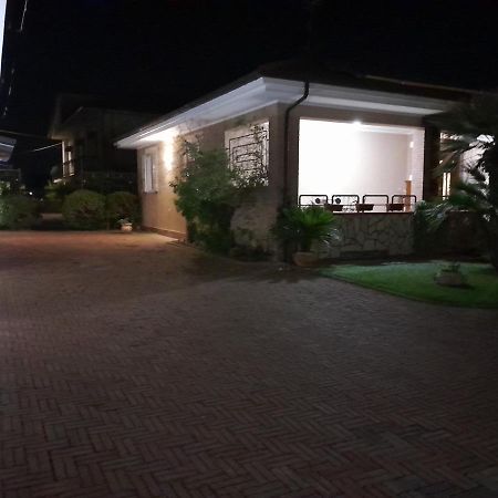 B&B San Paolo Campagna Exterior photo